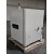 TK1381 - Speedline Camalot FX-D Dispenser (2014)